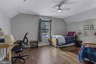 981 Thornbury Rd, West Chester, PA 19382 - Photo 32