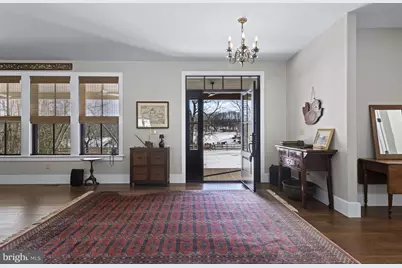 981 Thornbury Road, West Chester, PA 19382 - Photo 8