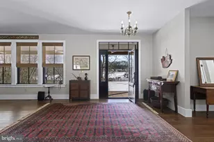 981 Thornbury Rd, West Chester, PA 19382 - Photo 8