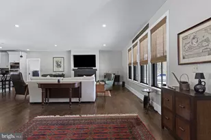 981 Thornbury Rd, West Chester, PA 19382 - Photo 10