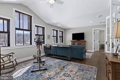 981 Thornbury Road, West Chester, PA 19382 - Photo 28