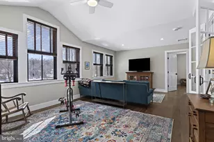 981 Thornbury Rd, West Chester, PA 19382 - Photo 28