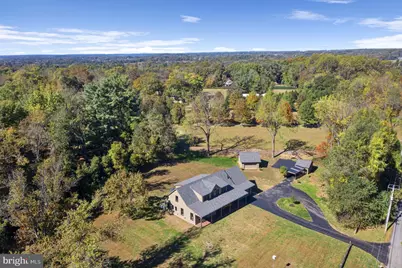 981 Thornbury Road, West Chester, PA 19382 - Photo 38