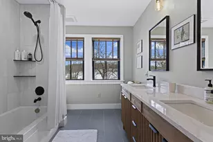 981 Thornbury Rd, West Chester, PA 19382 - Photo 34