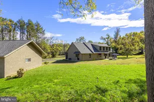 981 Thornbury Rd, West Chester, PA 19382 - Photo 36