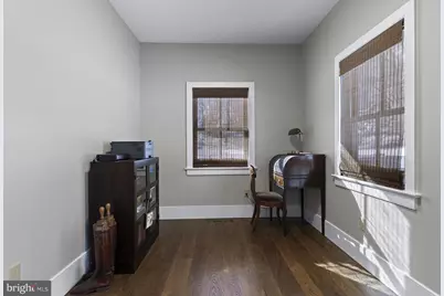 981 Thornbury Road, West Chester, PA 19382 - Photo 18