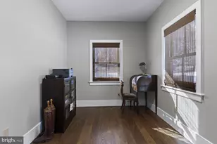981 Thornbury Rd, West Chester, PA 19382 - Photo 18