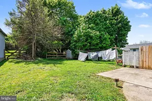 30 Helen St, Coatesville, PA 19320 - Photo 28