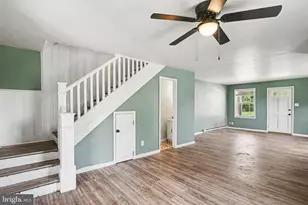 30 Helen St, Coatesville, PA 19320 - Photo 4