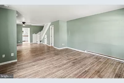 30 Helen Street, Coatesville, PA 19320 - Photo 8