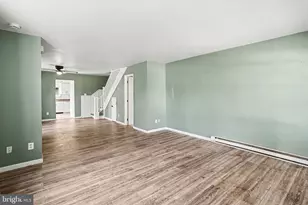 30 Helen St, Coatesville, PA 19320 - Photo 8