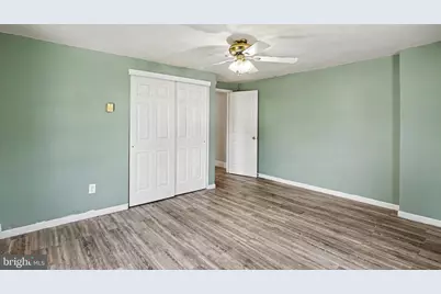 30 Helen Street, Coatesville, PA 19320 - Photo 16