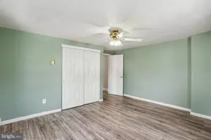 30 Helen St, Coatesville, PA 19320 - Photo 16