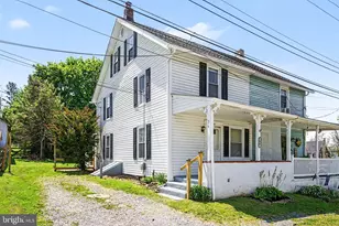 30 Helen St, Coatesville, PA 19320 - Photo 1