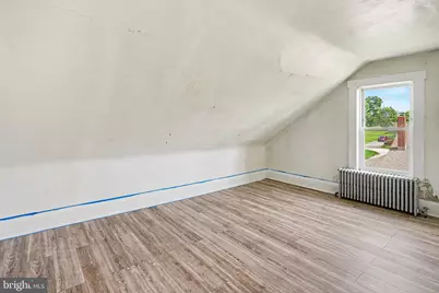 30 Helen Street, Coatesville, PA 19320 - Photo 22