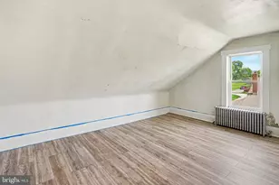 30 Helen St, Coatesville, PA 19320 - Photo 22