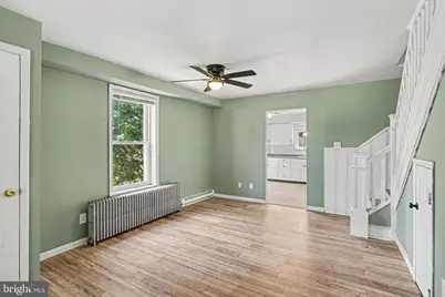 30 Helen Street, Coatesville, PA 19320 - Photo 6