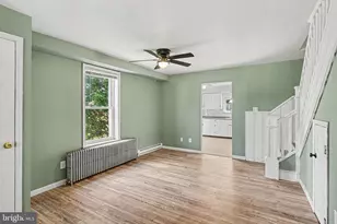 30 Helen St, Coatesville, PA 19320 - Photo 6