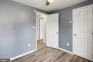 30 Helen St, Coatesville, PA 19320 - Photo 18