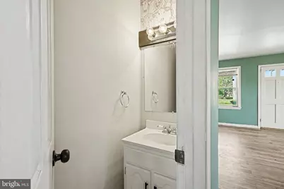 30 Helen Street, Coatesville, PA 19320 - Photo 20