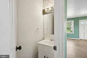 30 Helen St, Coatesville, PA 19320 - Photo 20