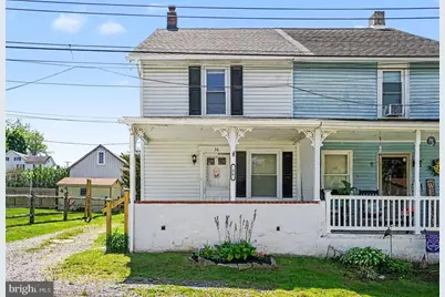 30 Helen Street, Coatesville, PA 19320 - Photo 2