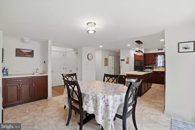 1103 Clover Hill Drive, West Chester, PA 19382 - Photo 28