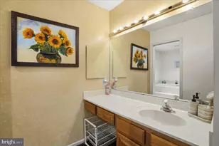 1103 Clover Hill Dr, West Chester, PA 19382 - Photo 16