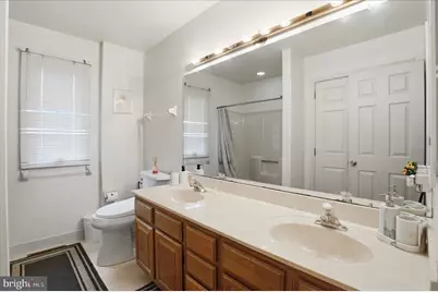 1103 Clover Hill Drive, West Chester, PA 19382 - Photo 22