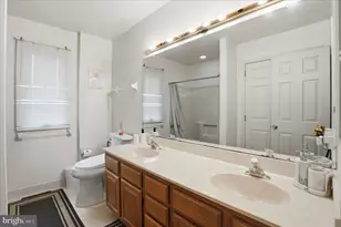 1103 Clover Hill Dr, West Chester, PA 19382 - Photo 22