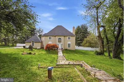 1103 Clover Hill Drive, West Chester, PA 19382 - Photo 2