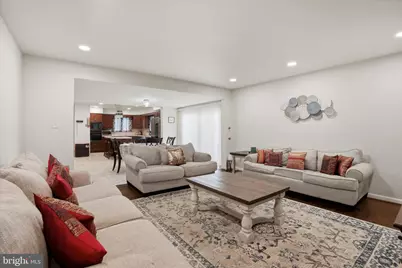1103 Clover Hill Drive, West Chester, PA 19382 - Photo 26