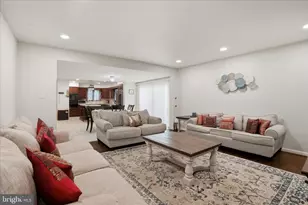 1103 Clover Hill Dr, West Chester, PA 19382 - Photo 26