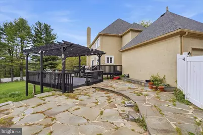 1103 Clover Hill Drive, West Chester, PA 19382 - Photo 6