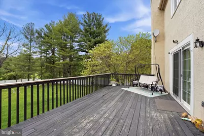 1103 Clover Hill Drive, West Chester, PA 19382 - Photo 8