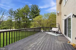 1103 Clover Hill Dr, West Chester, PA 19382 - Photo 8