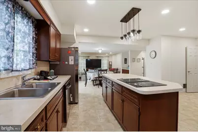 1103 Clover Hill Drive, West Chester, PA 19382 - Photo 30