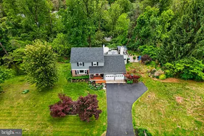 109 Tradition Lane, Downingtown, PA 19335 - Photo 34
