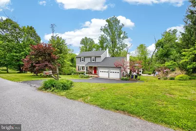 109 Tradition Lane, Downingtown, PA 19335 - Photo 32