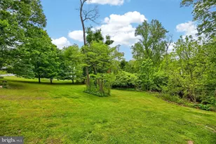 109 Tradition Ln, Downingtown, PA 19335 - Photo 38