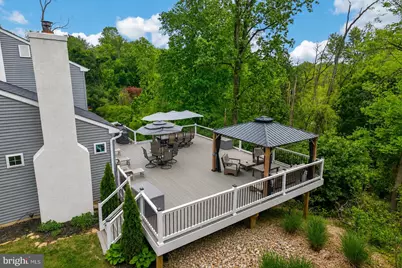 109 Tradition Lane, Downingtown, PA 19335 - Photo 4