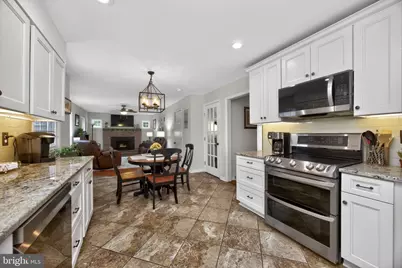109 Tradition Lane, Downingtown, PA 19335 - Photo 6