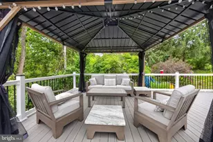 109 Tradition Ln, Downingtown, PA 19335 - Photo 28