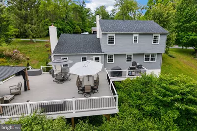 109 Tradition Lane, Downingtown, PA 19335 - Photo 2