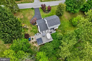 109 Tradition Ln, Downingtown, PA 19335 - Photo 34