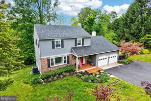 109 Tradition Ln, Downingtown, PA 19335 - Photo 28