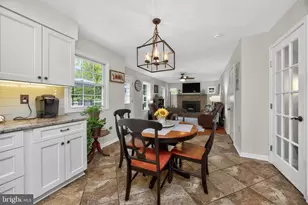 109 Tradition Ln, Downingtown, PA 19335 - Photo 8