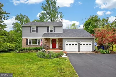 109 Tradition Lane, Downingtown, PA 19335 - Photo 1