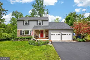 109 Tradition Ln, Downingtown, PA 19335 - Photo 1