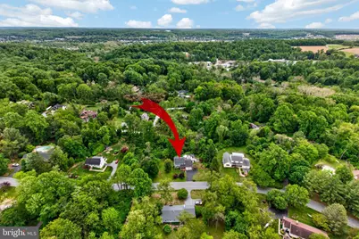 109 Tradition Lane, Downingtown, PA 19335 - Photo 36